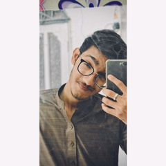 Rana Touseef