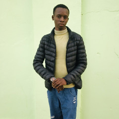 pila_de_ouro_mordilha_a_vir_com_bad_b_afro_house_by_crazy_dj_aac_85256.m4a