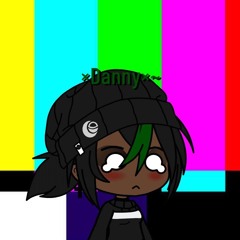 ×Danny×~🙃🇺🇸