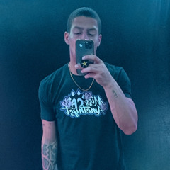 Austin Schuetzle-Ellis