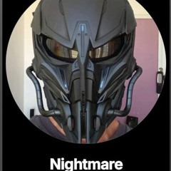 Nightmare