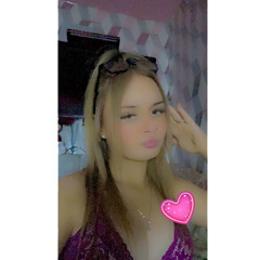 carahamiltonn