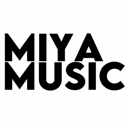 MIYA MUSIC’s avatar