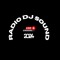 RADIOSOUNDSTREAM