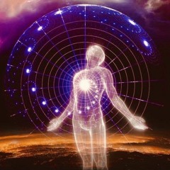 Multiverse