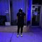 Prynce Silo