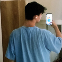 pleataalex