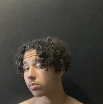 tyrill