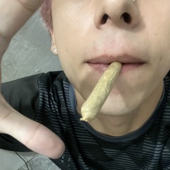 Yung Ale