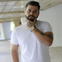 sorena saei