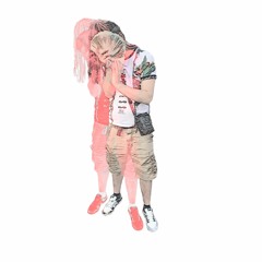 U Dont Have 2 Cry prod by @reefadaplug