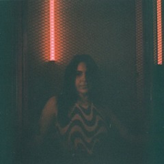 Brunella