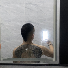 @𝘩𝘰𝘢𝘯𝘨𝘤𝘩𝘪𝘱