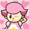 That One Lil' Villager | Obscure Mashups