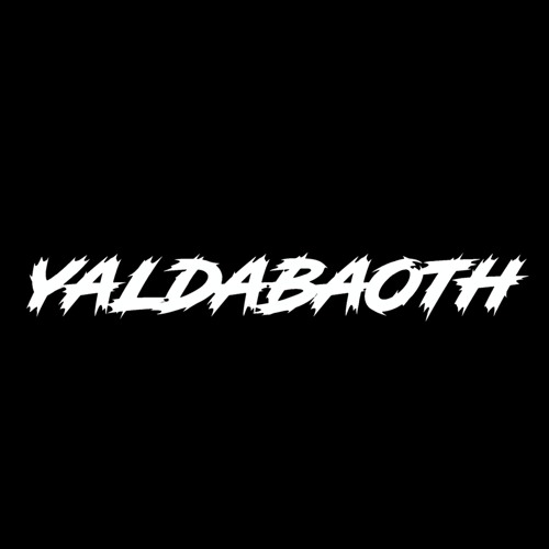 YALDABAOTH’s avatar