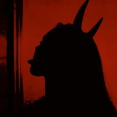 Bruja.xx