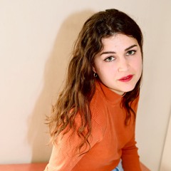 Mariane Brugère