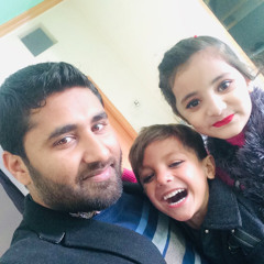 Shahid Iqbal Jutt