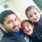 Shahid Iqbal Jutt