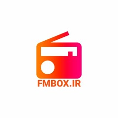 FMBOX