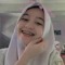 PUSPITA SARI