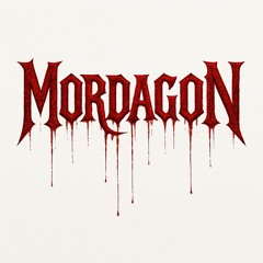 MORDAGON