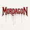 MORDAGON