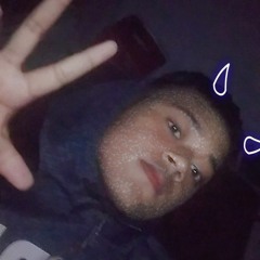 Fordon Samuel