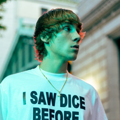 ddice
