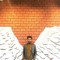 Tavin Thakkar