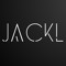 JACKL