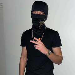 fett joint me arab pappa