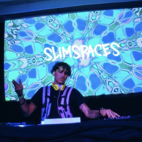 SlimSpaces’s avatar
