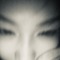 enxxujinshe