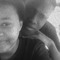 Thando Moseje