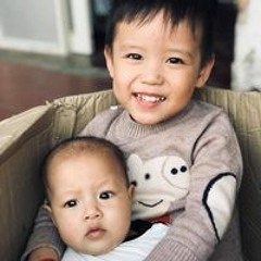 Tân Nhật Mai