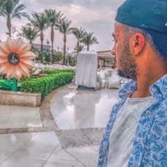 كوتى الدخاخنى