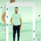 احمد ابراهيم