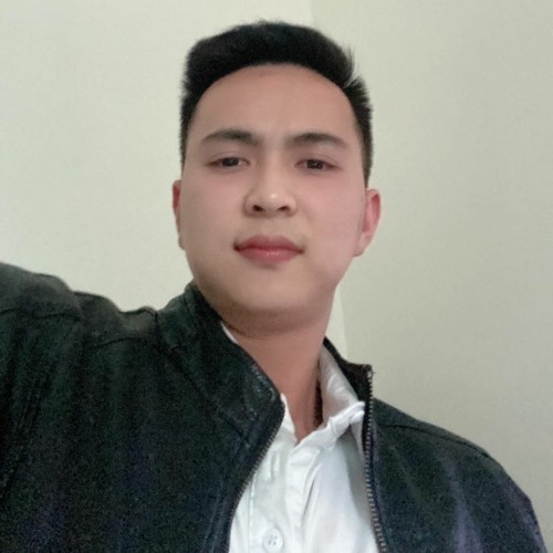 Manh Nguyen’s avatar