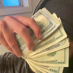 Dirtykuttalove