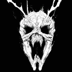 Berserker