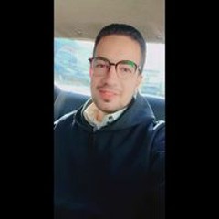 محمود حماده