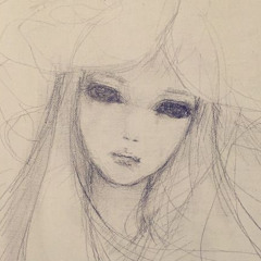 Nancy