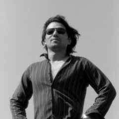 mehdihadley
