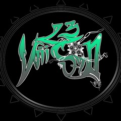 viisiio23