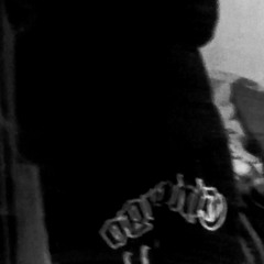 _.tomi.<