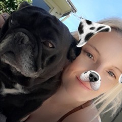 Abby Ft Amelia