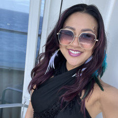 MissJade
