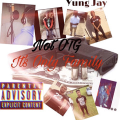 YungJay