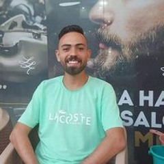 نغمة_رنين_ايفون_11_s_pro_x_رهيبة_لاول_مرة_الاصدار_الرسمي_من_ابل__2020_اجمل_نغمة_رنين_حزينة_🎵يبحث_عن.m4a